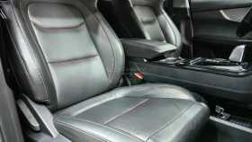 Chery Tiggo 7 Pro 2021 г.в.