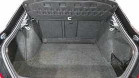 Skoda Octavia 2009 г.в.