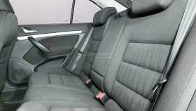 Skoda Octavia 2009 г.в.