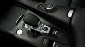 Infiniti QX50 2019 г.в.