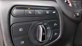 Infiniti QX50 2019 г.в.