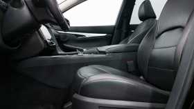 Infiniti QX50 2019 г.в.