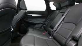 Infiniti QX50 2019 г.в.