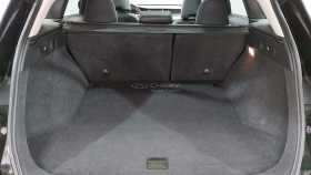 Infiniti QX50 2019 г.в.