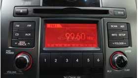 Kia Cerato 2012 г.в.