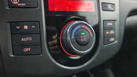 Kia Cerato 2012 г.в.