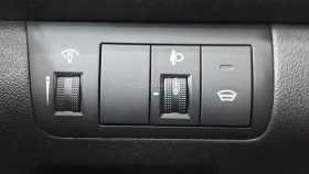 Kia Cerato 2012 г.в.