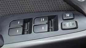 Kia Cerato 2012 г.в.