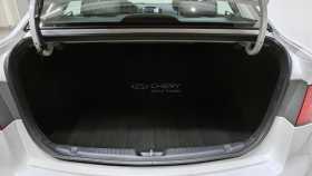 Kia Cerato 2012 г.в.