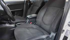 Kia Cerato 2012 г.в.