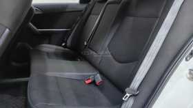 Kia Cerato 2012 г.в.