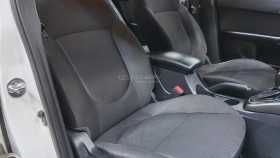 Kia Cerato 2012 г.в.