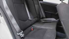 Kia Cerato 2012 г.в.