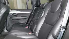 Volvo XC90 2019 г.в.