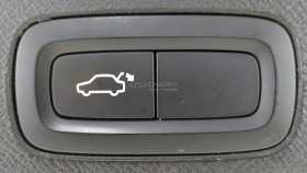 Volvo XC90 2019 г.в.