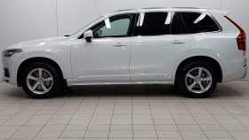Volvo XC90 2019 г.в.