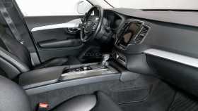 Volvo XC90 2019 г.в.