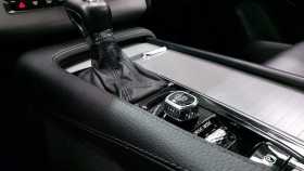 Volvo XC90 2019 г.в.