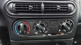 LADA (ВАЗ) Niva 2021 г.в.