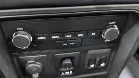 LADA (ВАЗ) Niva 2021 г.в.