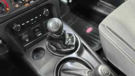 LADA (ВАЗ) Niva 2021 г.в.