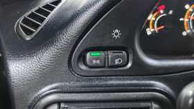 LADA (ВАЗ) Niva 2021 г.в.