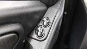 LADA (ВАЗ) Niva 2021 г.в.