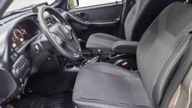 LADA (ВАЗ) Niva 2021 г.в.