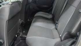 LADA (ВАЗ) Niva 2021 г.в.