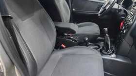 LADA (ВАЗ) Niva 2021 г.в.