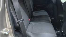 LADA (ВАЗ) Niva 2021 г.в.