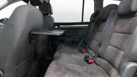 Volkswagen Touran 2012 г.в.