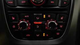 Opel Astra 2012 г.в.