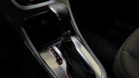 Opel Astra 2012 г.в.