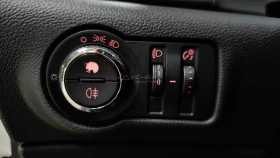 Opel Astra 2012 г.в.