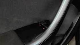 Opel Astra 2012 г.в.