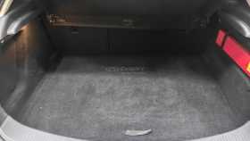 Opel Astra 2012 г.в.