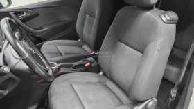 Opel Astra 2012 г.в.