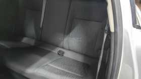 Opel Astra 2012 г.в.