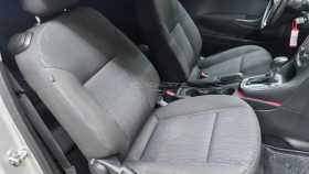 Opel Astra 2012 г.в.