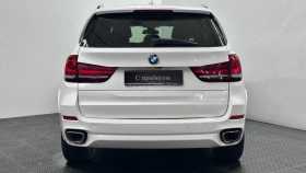 BMW X5 2018 г.в.