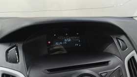 Ford Focus 2012 г.в.