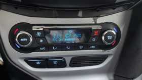 Ford Focus 2012 г.в.