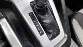 Ford Focus 2012 г.в.