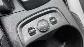 Ford Focus 2012 г.в.