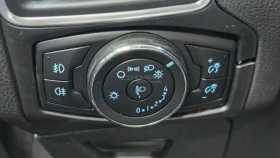 Ford Focus 2012 г.в.