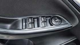 Ford Focus 2012 г.в.