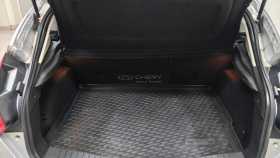 Ford Focus 2012 г.в.