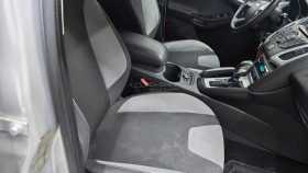 Ford Focus 2012 г.в.