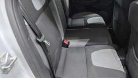 Ford Focus 2012 г.в.